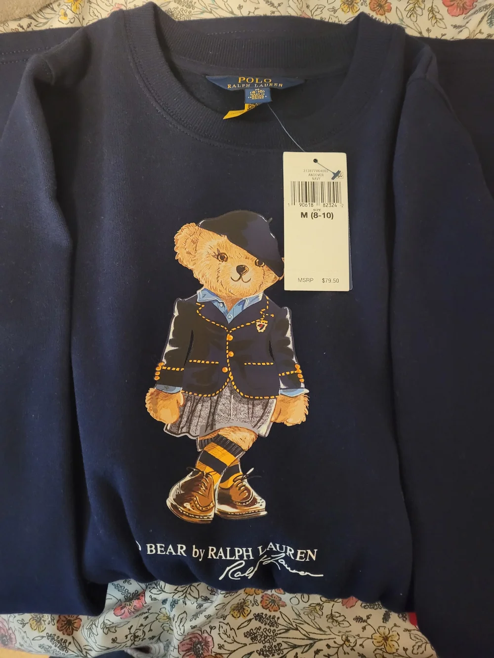 Ralph Lauren ralph lauren